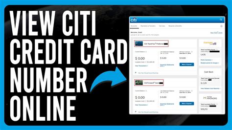 citigroup credit card phone number.